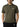 Polo Uomo The North Face - Polo Tanken - Verde