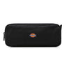Pochette Unisex Dickies - Duck Canvas Pencil Case - Nero