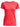 T-shirt Donna Under Armour - Maglia A Manica Corta Heatgear® Armour - Rosso