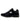 Sneaker Uomo New Balance - Sneakers New Balance U2002R - Nero