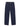 Jeans Uomo Dickies - Pantaloni In Denim Madison - Blu