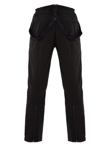 Tute e pantaloni Uomo Colmar - Pantaloni Modernity - Nero