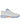 Scarpe da tennis Donna K-Swiss - Express Light 3 Hb Clay - Bianco