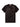 T-shirt Uomo Diesel - T-Shirt T-Norm-V7 - Nero