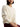 Felpe senza cappuccio Donna Woolrich - Winter Fleece Crewneck - Avorio