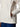 Giacche Donna The North Face - Giacca Con Cappuccio Quest - Bianco