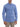 Camicie casual Uomo Ralph Lauren - Slim Fit Natural Stretch Poplin Shirt - Blu