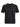 T-shirt Uomo Under Armour - Ua Tech™ Vent Ss T-Shirt - Nero