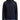 Giacche Uomo Woolrich - Giacca Pacific Two Layers - Blu