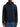 Giacche Uomo Woolrich - Giacca Pacific Two Layers - Blu