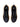 Scarpe da corsa su strada Uomo Asics - Asics Novablast 5 - Blu