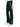 Pantaloni Donna Lacoste - Pantaloni Felpati Taglio Svasato Donna - Verde