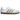 Sneaker Donna Adidas - Scarpe Samba Og - Bianco