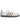Sneaker Donna Adidas - Scarpe Samba Og - Bianco