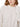 Maglioni Donna Alpha Studio - Maglione Girocollo - Bianco