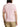 Polo Uomo Ralph Lauren - Polo In Piqué Stretch Slim-Fit - Rosa