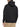 Felpe con cappuccio Uomo Nike - Sportswear Club Fleece Pullover Hoodie - Nero