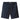 Bermuda Uomo Woolrich - Pantaloncini Chino In Cotone Elasticizzato - Blu