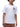 T-shirt Ragazzi Unisex Jordan - T-Shirt "Air Jordan Has Landed" - Bianco