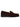 Mocassini Donna Sebago - Mocassino Joe Modena Suede - Marrone