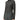 Bluse e camicie Donna RRD - Rita Wom Shirt - Grigio