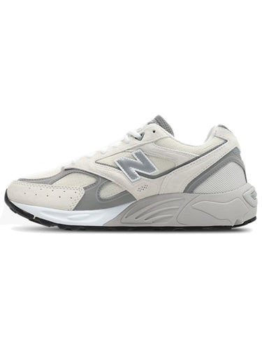 Sneaker Uomo New Balance - Fresh Foam X880 - Avorio