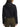 Giacche Donna Under Armour - Giacca Ua Unstoppable Woven Ripstop - Nero