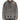 Felpe con cappuccio Uomo Diesel - Felpa S-Boxt-Hood Den - Grigio