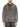 Felpe con cappuccio Uomo Diesel - Felpa S-Boxt-Hood Den - Grigio