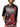 T-shirt Uomo Nike - T-Shirt Jordan Reissue Oversize - Nero