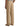 Pantaloni Donna Woolrich - Poplin Carrot Pants - Bianco