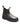Stivali Uomo Blundstone - Stivaletti In Pelle 2440 - Marrone