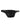 Marsupi alla moda - Uomo Unisex Sprayground - Marsupio Night Sky Savvy - Nero