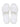Sandali Donna Crocs - Bae Slide W - Bianco