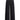 Jeans Donna Levi's - Ribcage Wide Leg H223 Jeans - Rosie Posie - Nero