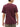 T-shirt Uomo Dickies - T-Shirt Mapleton A Maniche Corte - Bordeaux