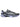 Scarpe da tennis Uomo Asics - Solution Speed Ff 4 Night Energy - Nero