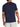 T-shirt Uomo Under Armour - Ua Rush™ Energy Ss T-Shirt - Blu