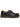 Scarpe stringate basse Uomo Dr. Martens - Scarpe Oxford 1461 In Pelle Smooth - Nero