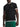 T-shirt Uomo Under Armour - T-Shirt Ua Scorpio - Nero