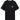 T-shirt Uomo Patagonia - Men's Unity Fritz Responsabili-Tee® - Nero