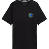 T-shirt Uomo Patagonia - Men's Unity Fritz Responsabili-Tee® - Nero