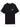 T-shirt Uomo Patagonia - Men's Unity Fritz Responsabili-Tee® - Nero