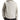 Giacche Uomo Woolrich - Giacca Pacific A Due Strati - Beige