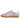 Sneaker Donna Adidas - Gazelle Indoor W - Rosa