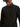 Camicie casual Uomo Levi's - Camicia Barstoe Wester Standard Marble - Nero