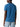 T-shirt Uomo Levi's - T-Shirt Housemark Original - Blu