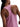Canotte Donna Nike - Canotta Dri-Fit Tank - Rosa