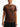 T-shirt Donna Nike - T-Shirt Sportswear Club Essentials - Marrone