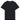 T-shirt Uomo Lyle & Scott - Plain Pique Pocket T-Shirt - Blu